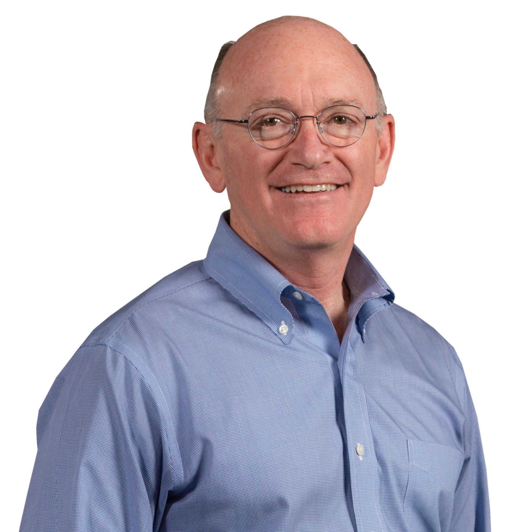 Michael Koonce